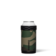 Arctican - Weekend Barware P4
