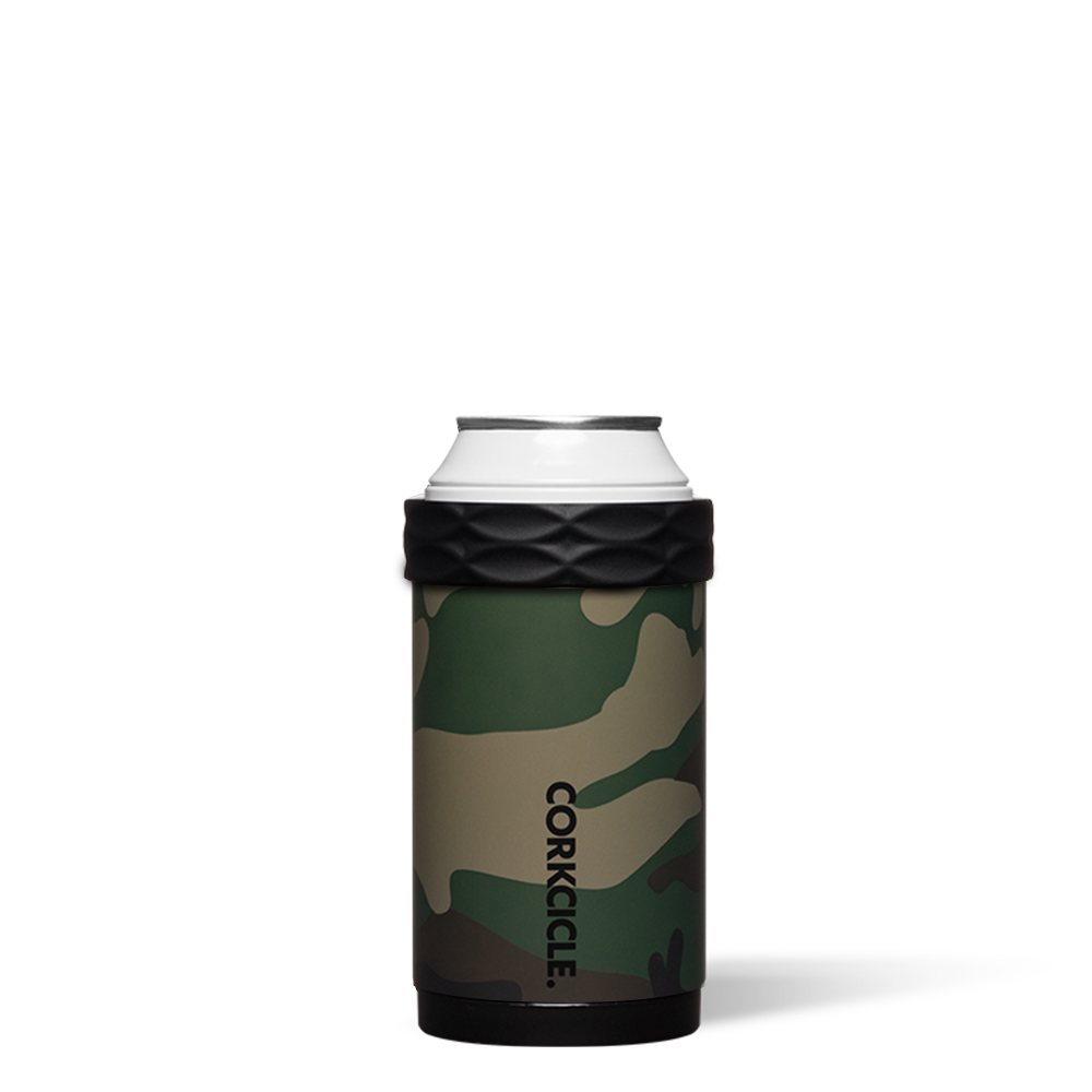 Arctican - Weekend Barware P4