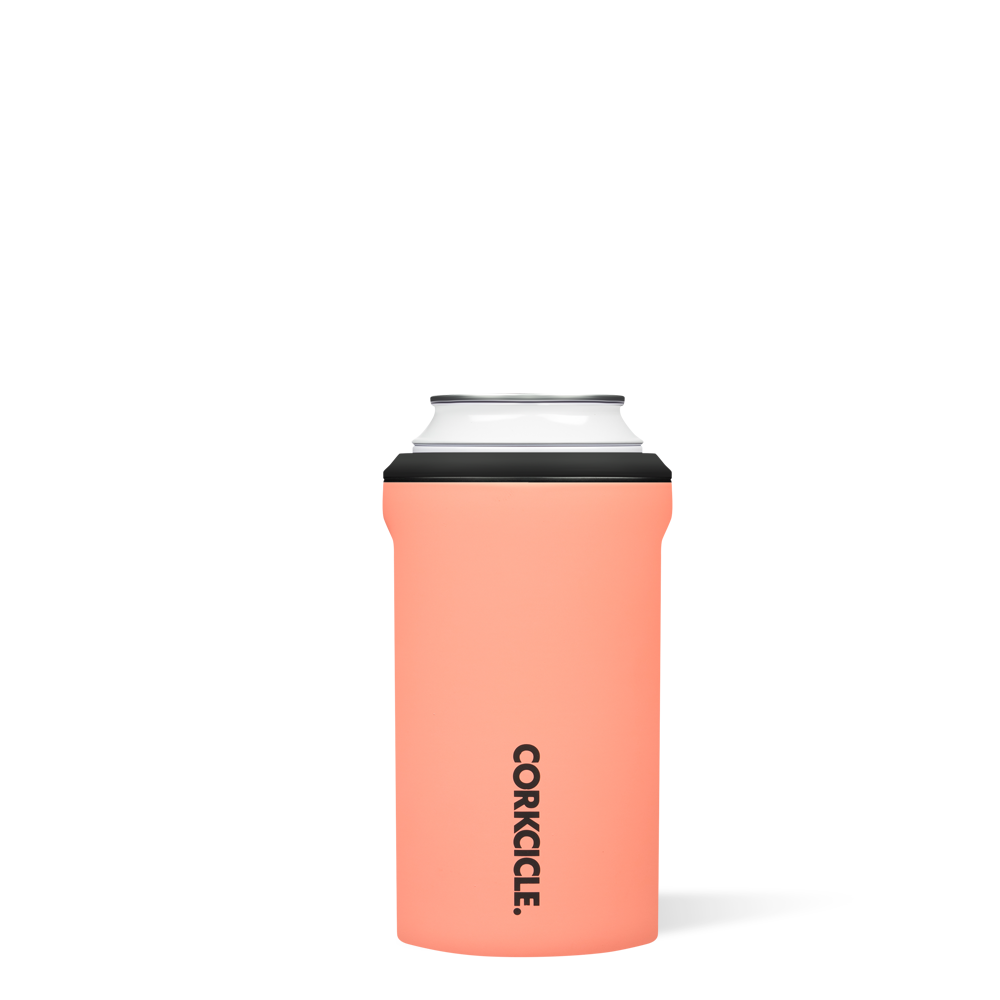 Can Cooler - Modern Adventure H6
