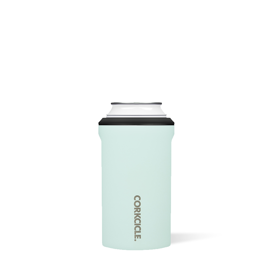 Can Cooler - Modern Adventure H6