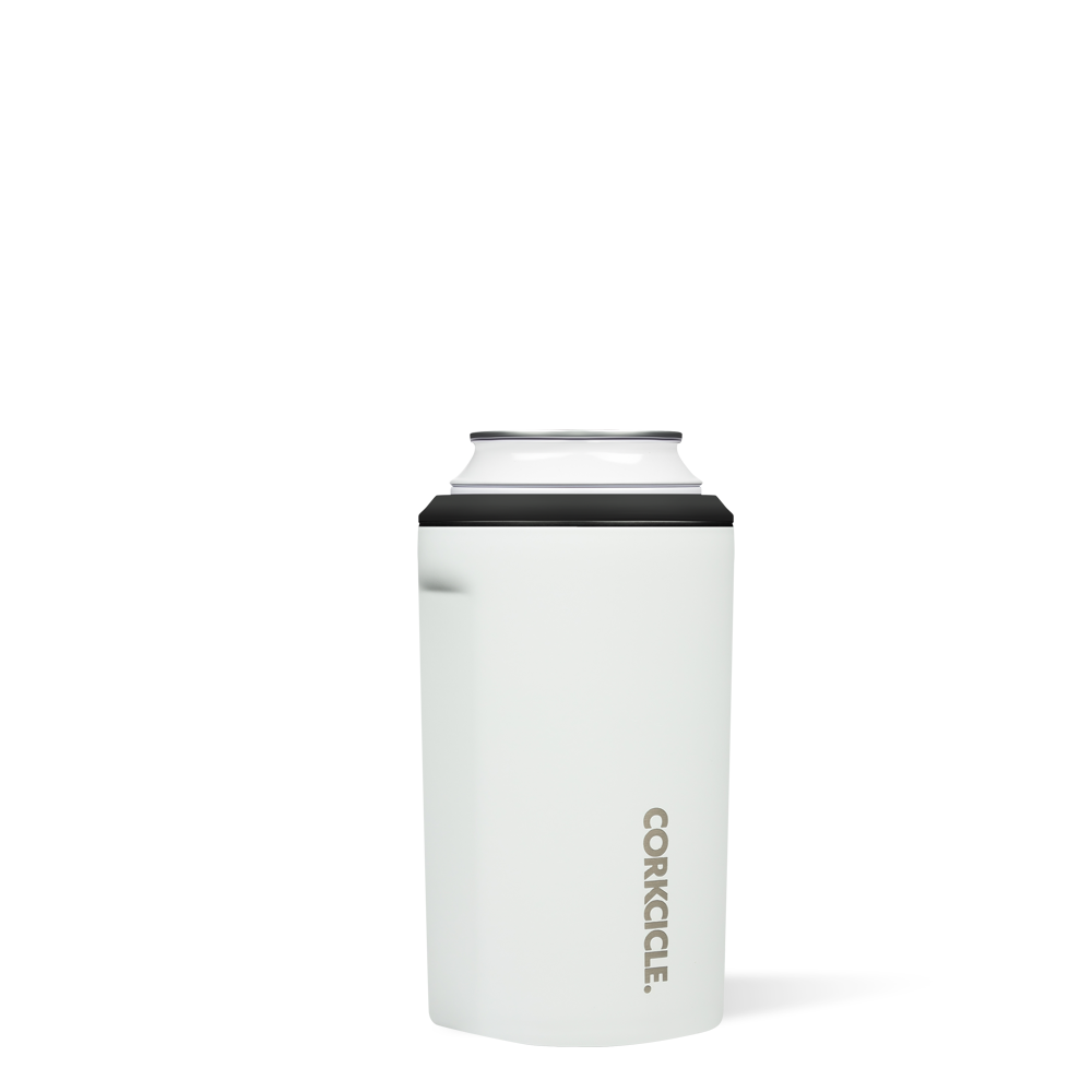 Can Cooler - Modern Adventure H6