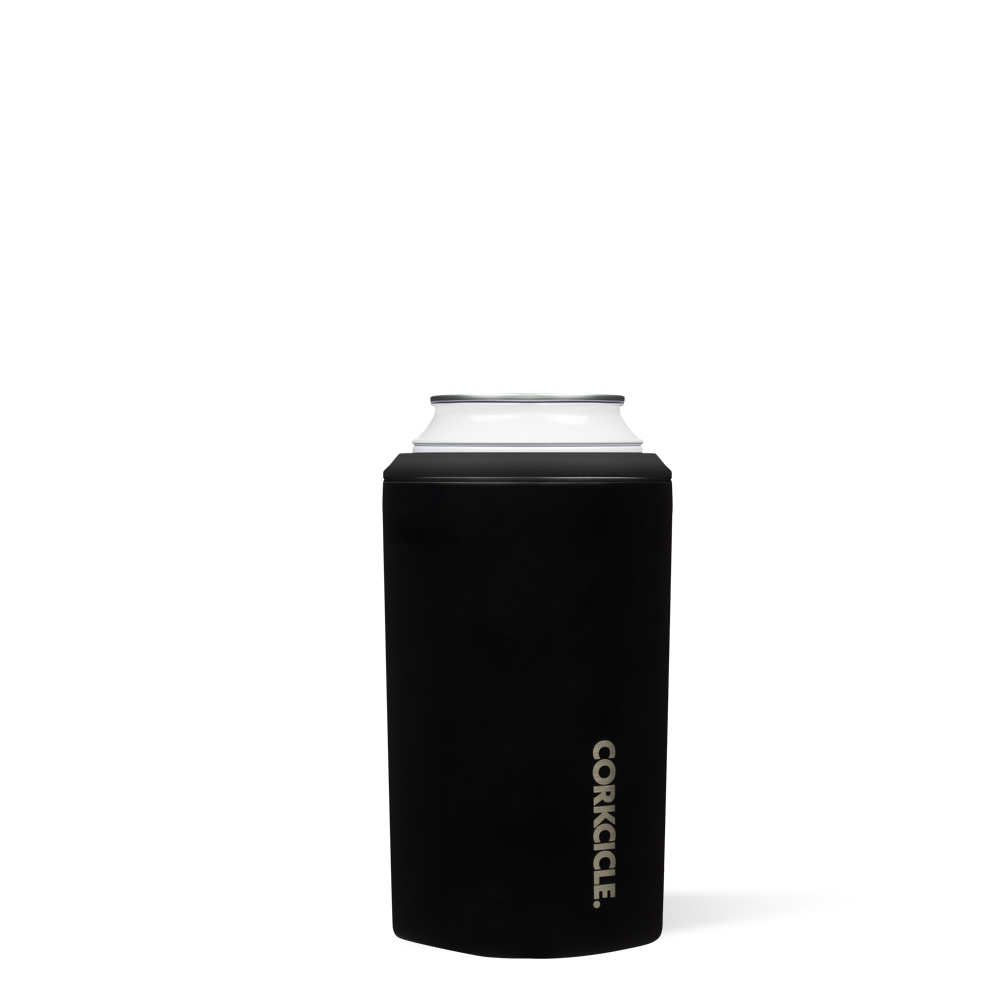 Can Cooler - Modern Adventure H6