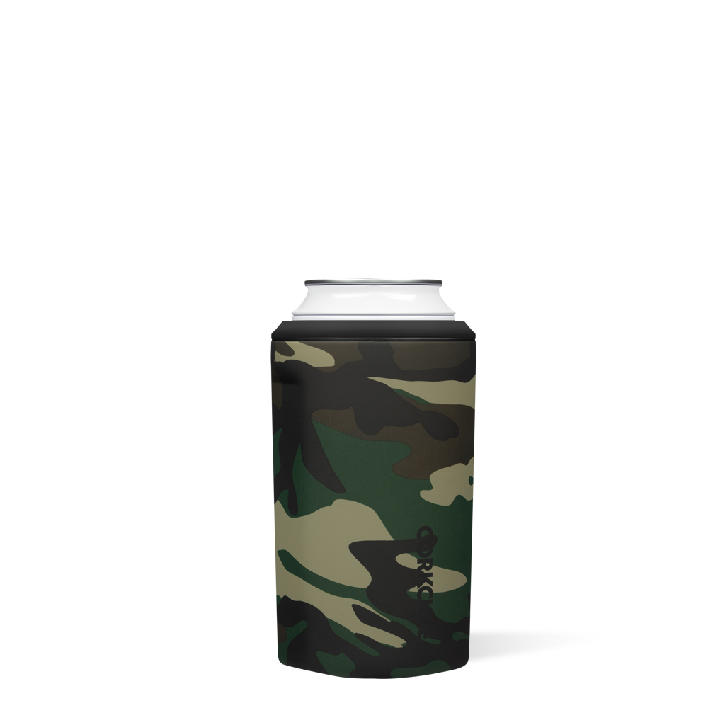 Can Cooler - Modern Adventure H6