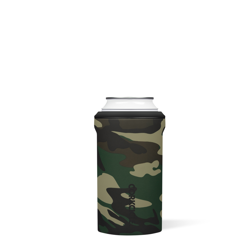 Can Cooler - Modern Adventure H6