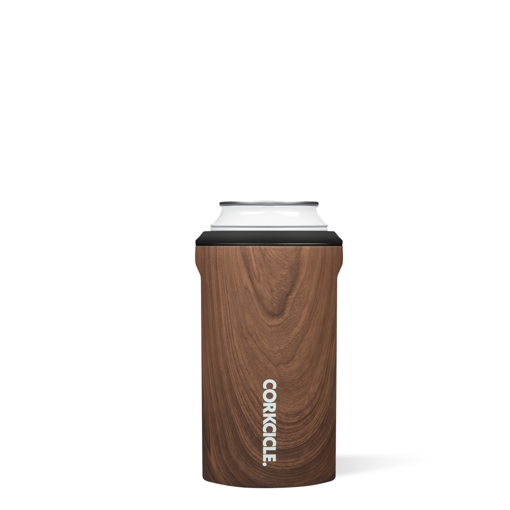 Can Cooler - Modern Adventure H6