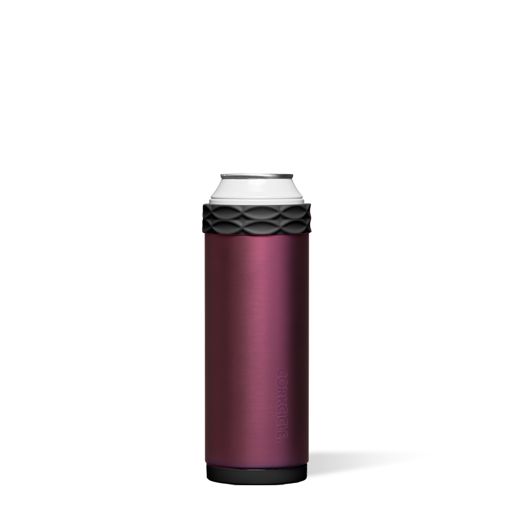 Arctican - Weekend Barware P4