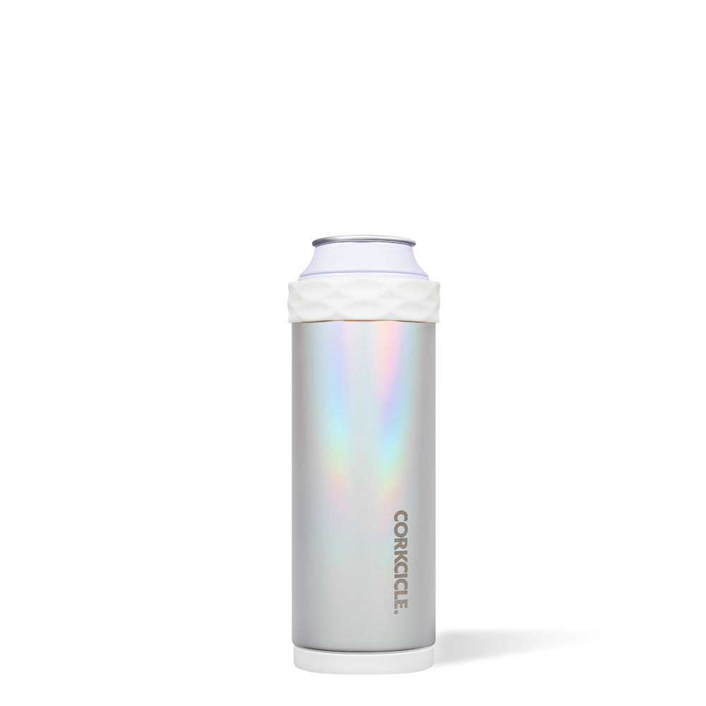 Arctican - Weekend Barware P4
