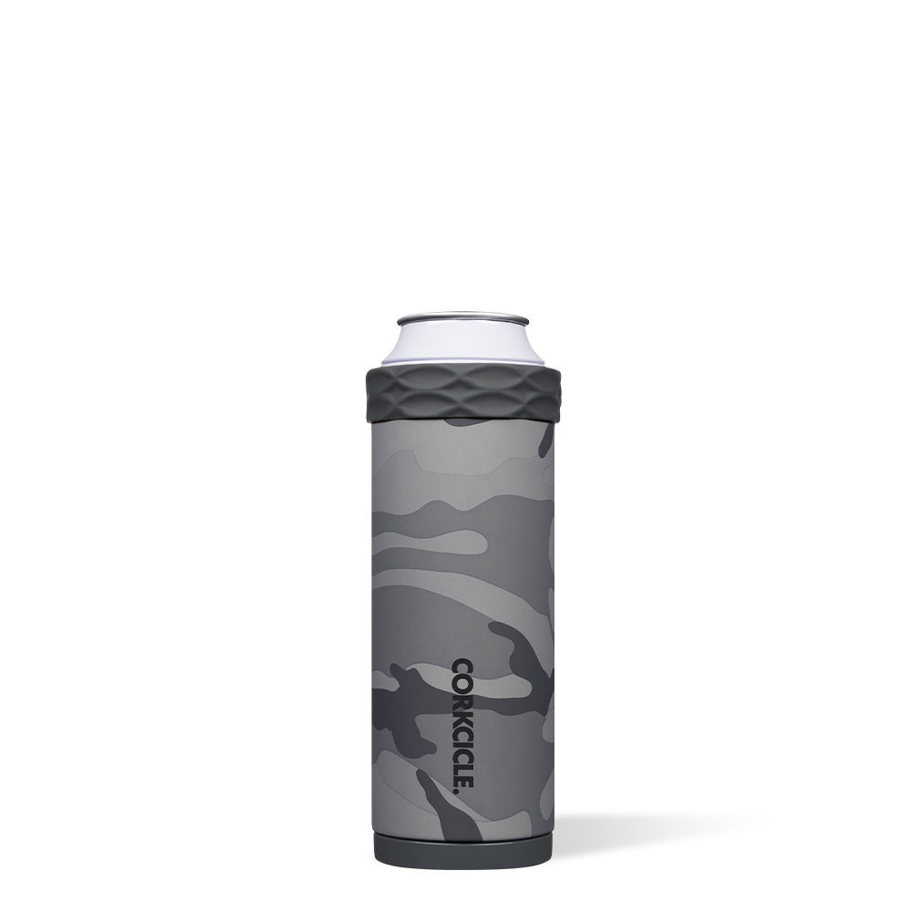 Arctican - Weekend Barware P4