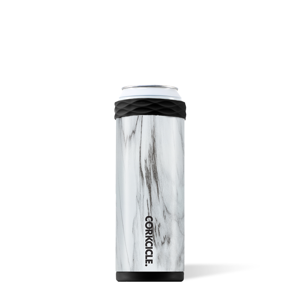 Arctican - Weekend Barware P4