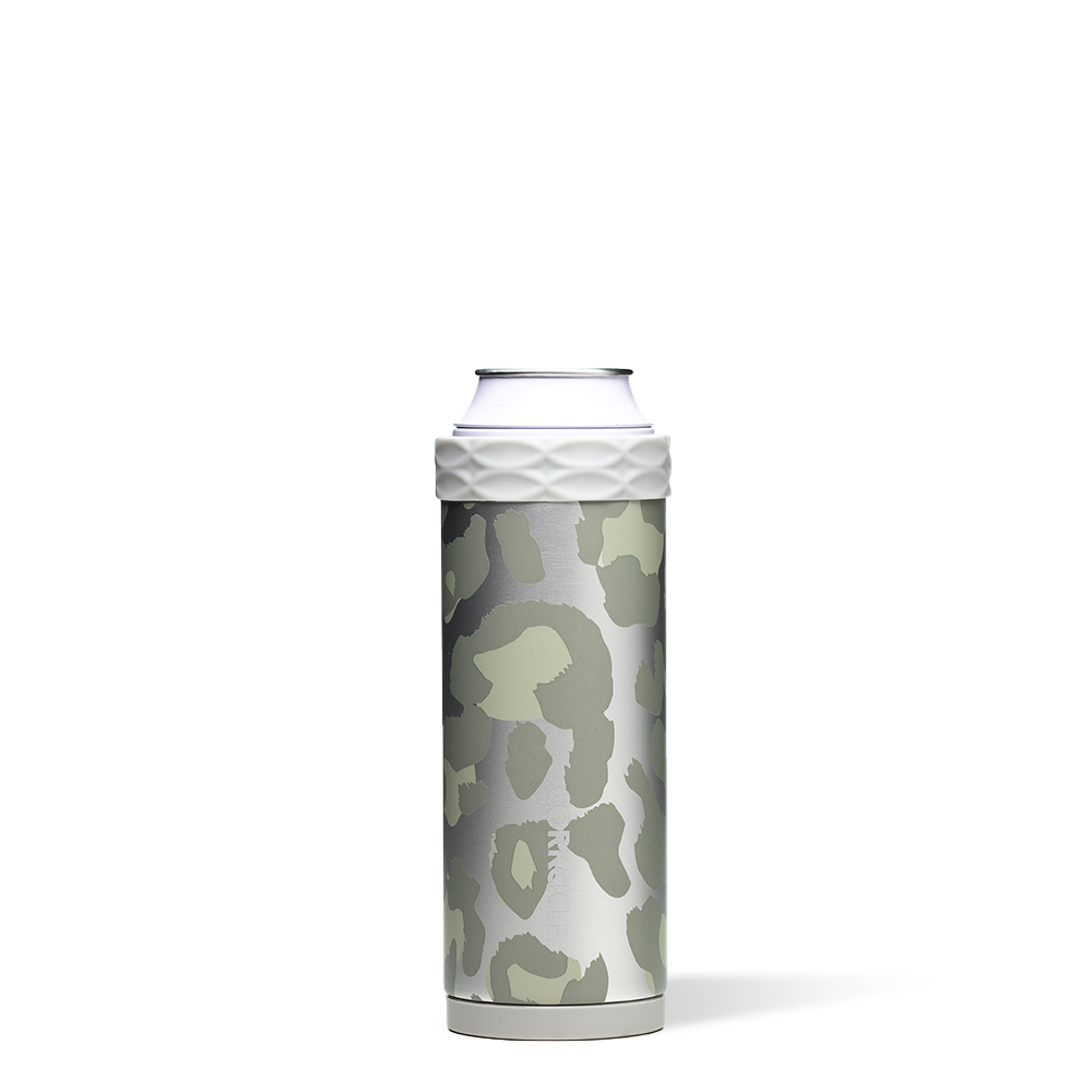 Arctican - Weekend Barware P4