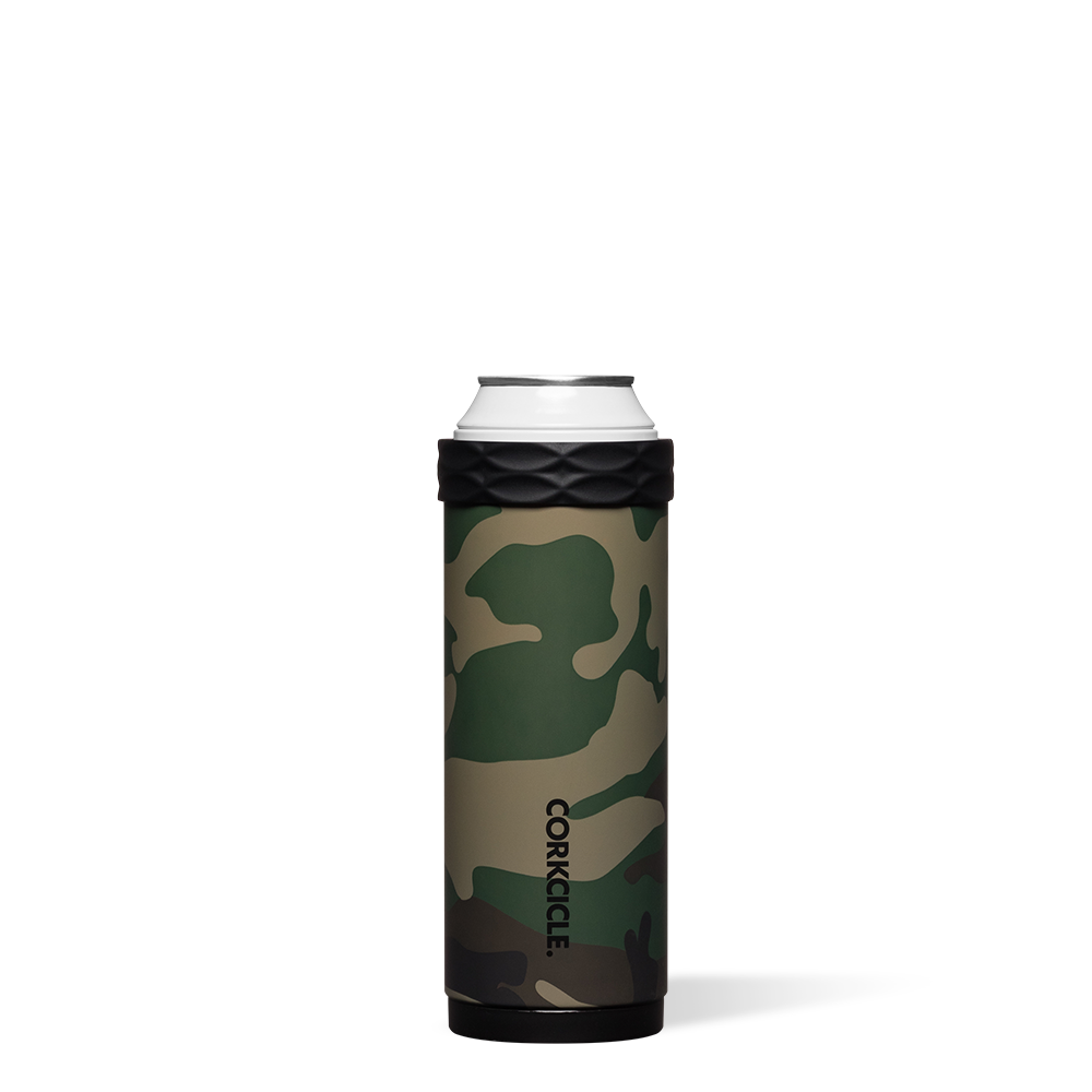 Arctican - Weekend Barware P4