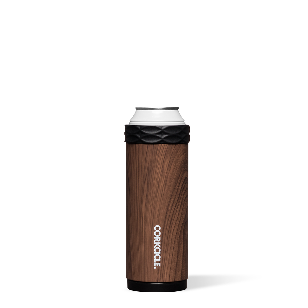 Arctican - Weekend Barware P4