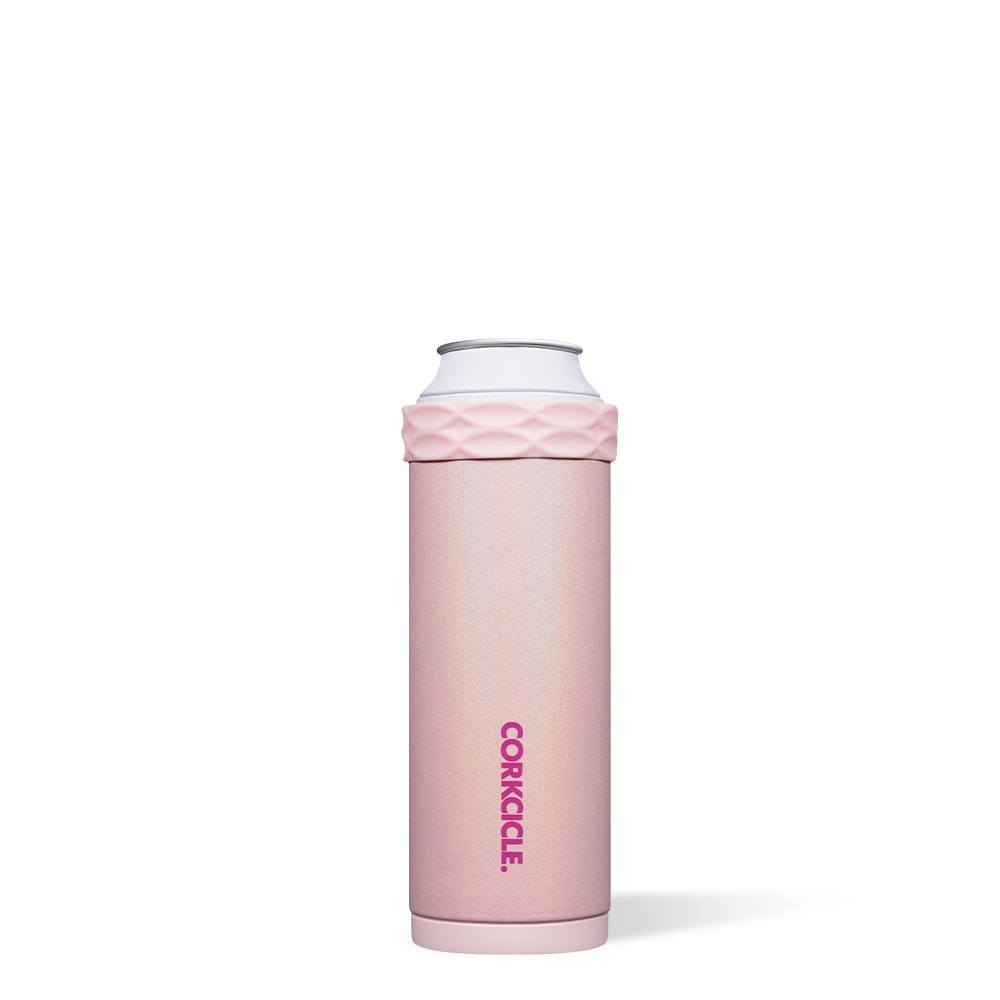 Arctican - Weekend Barware P4
