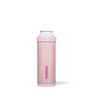 Arctican - Weekend Barware P4