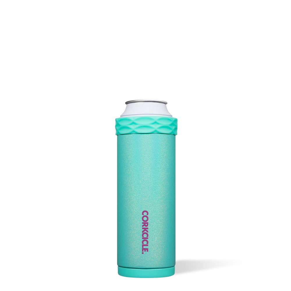 Arctican - Weekend Barware P4