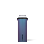 Can Cooler - Modern Adventure H6