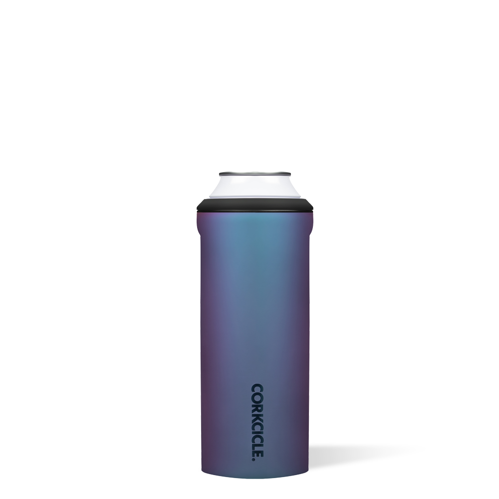 Can Cooler - Modern Adventure H6