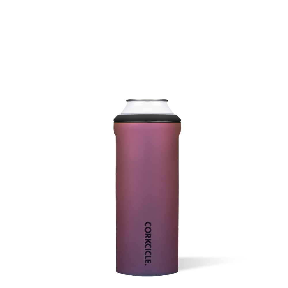 Can Cooler - Modern Adventure H6