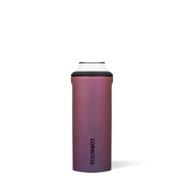 Can Cooler - Modern Adventure H6