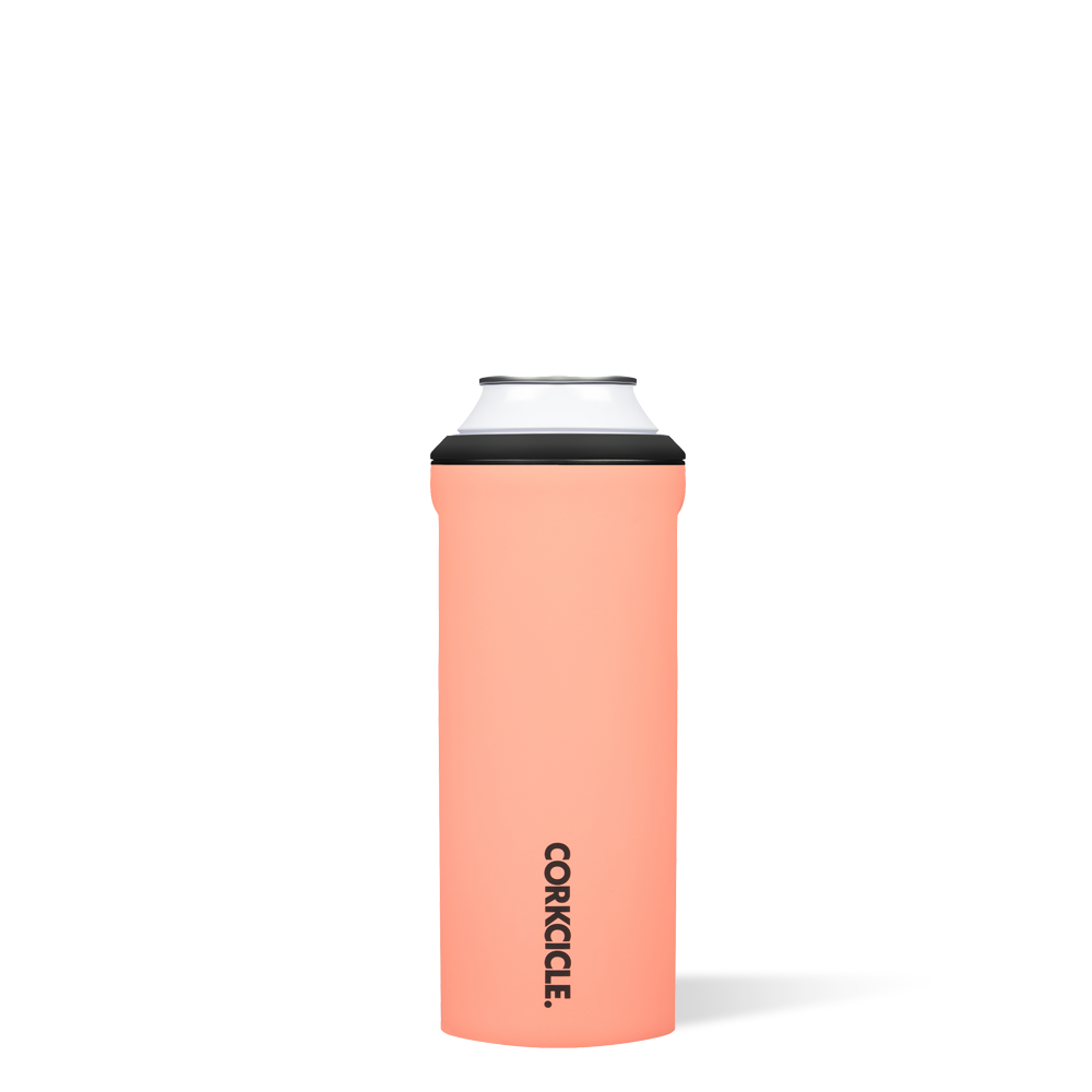 Can Cooler - Modern Adventure H6