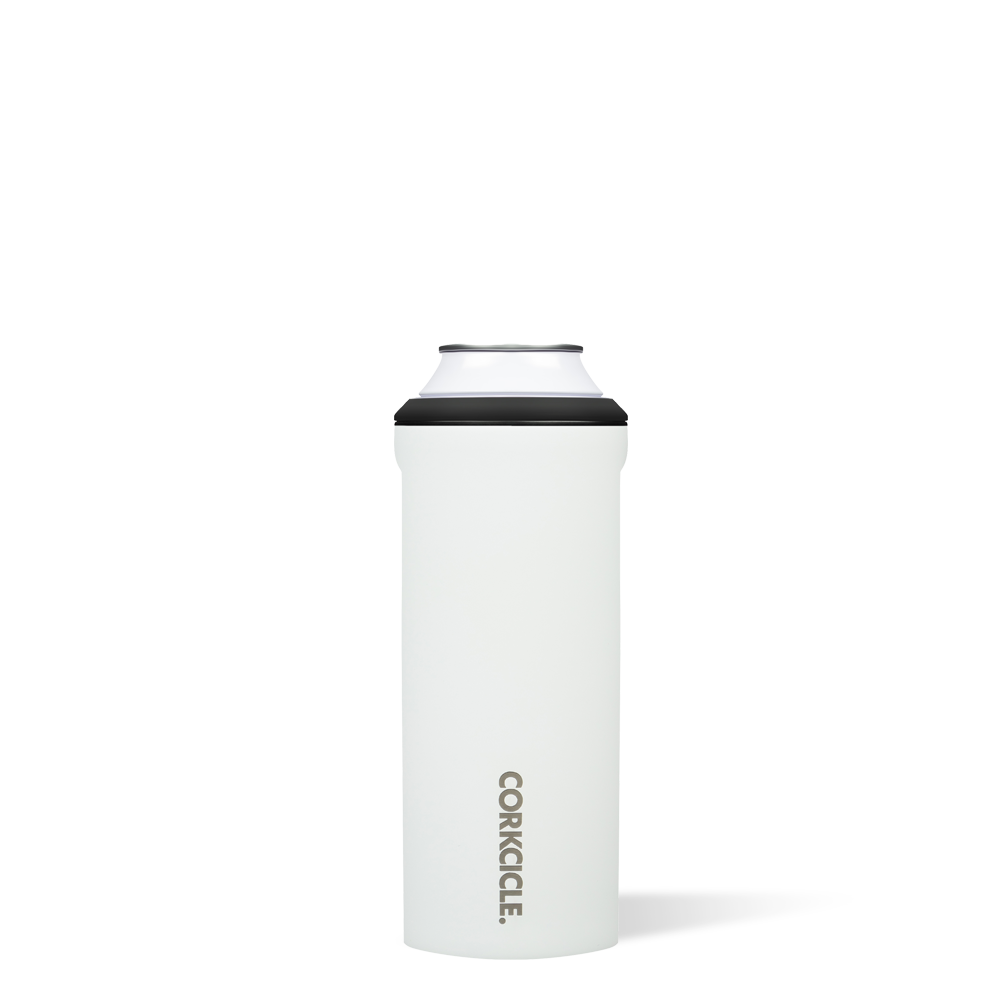 Can Cooler - Modern Adventure H6