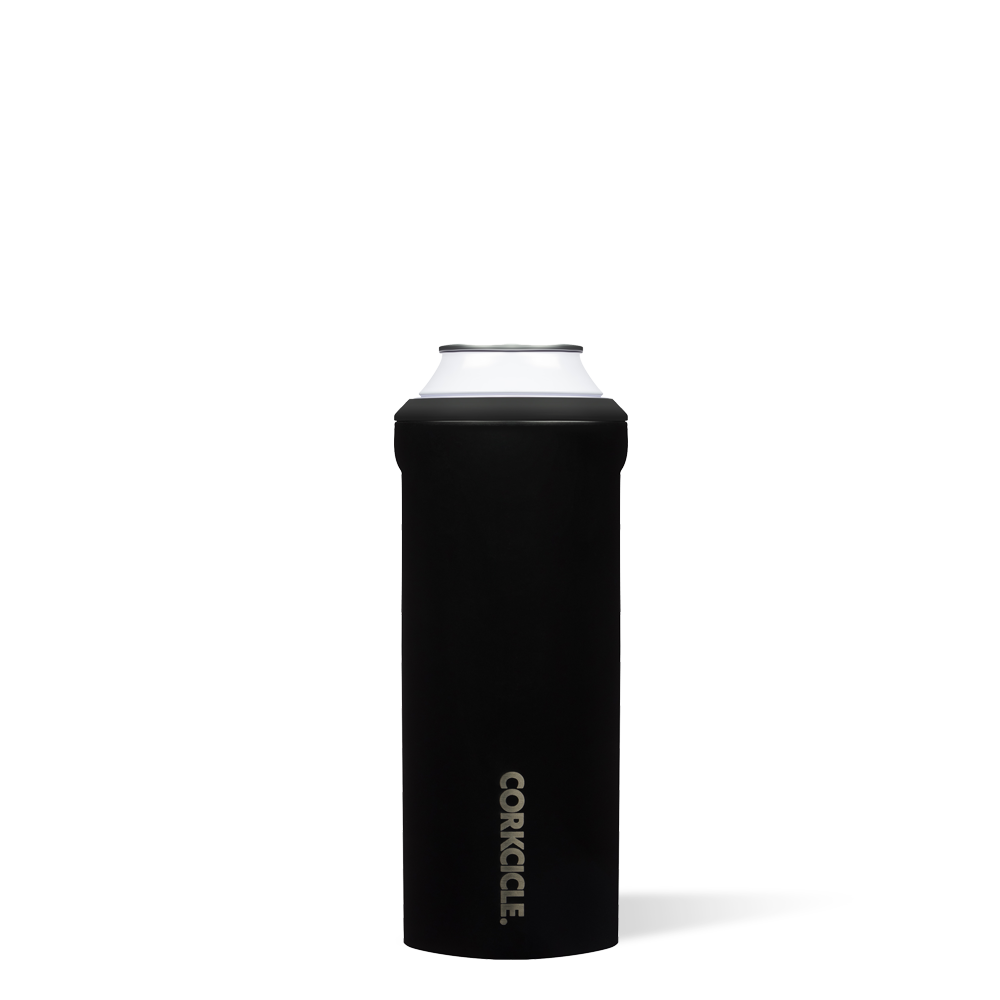 Can Cooler - Modern Adventure H6