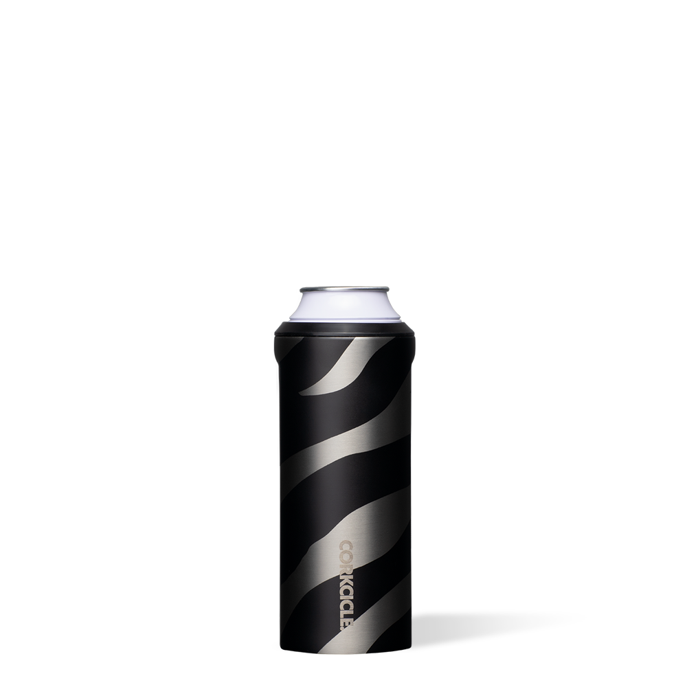 Can Cooler - Modern Adventure H6