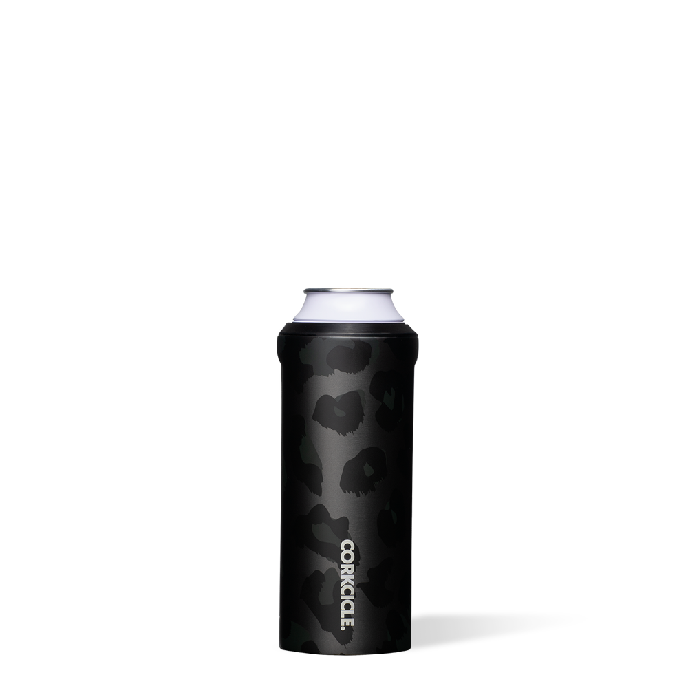 Can Cooler - Modern Adventure H6
