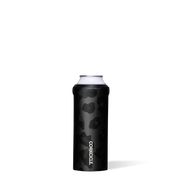 Can Cooler - Modern Adventure H6