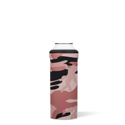 Can Cooler - Modern Adventure H6