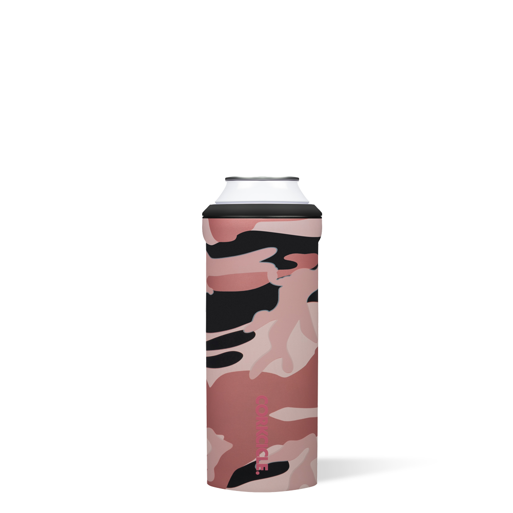 Can Cooler - Modern Adventure H6