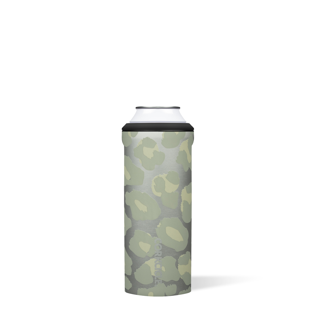 Can Cooler - Modern Adventure H6