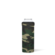 Can Cooler - Modern Adventure H6