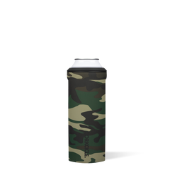 Can Cooler - Modern Adventure H6