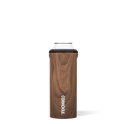 Can Cooler - Modern Adventure H6