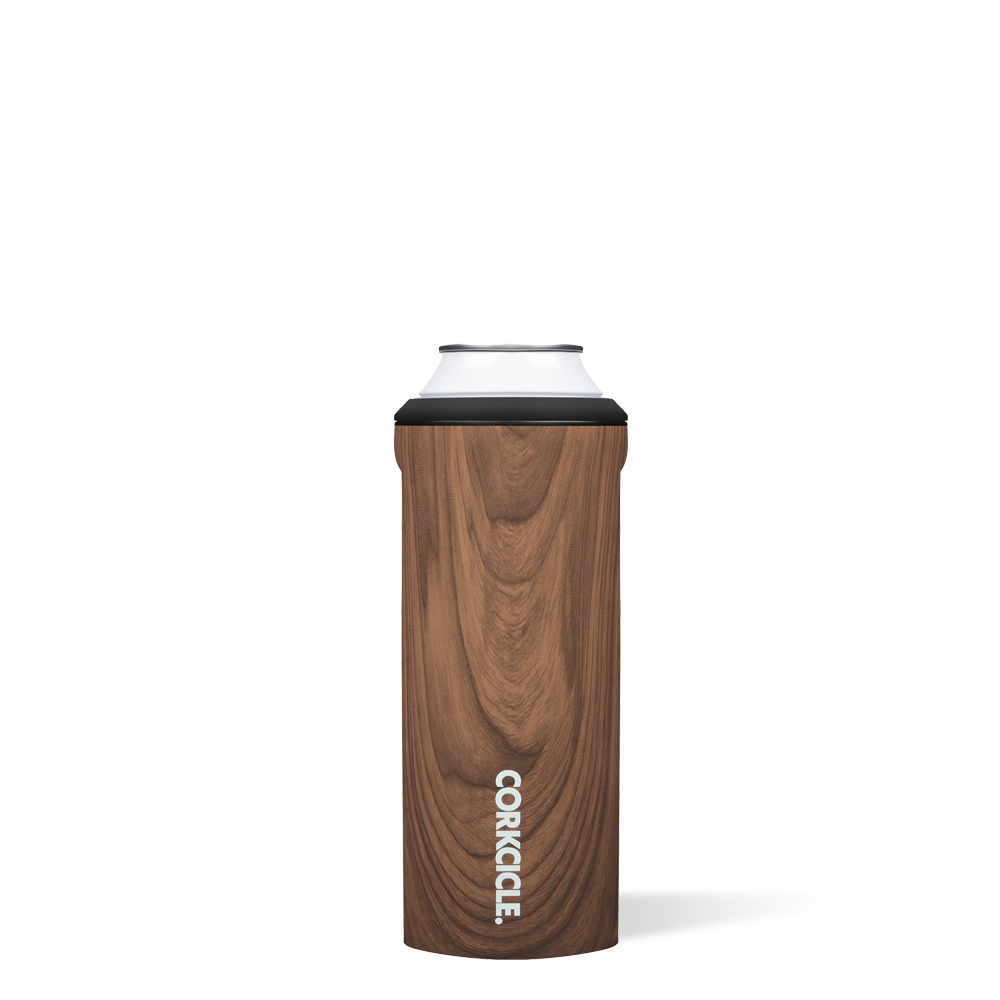 Can Cooler - Modern Adventure H6