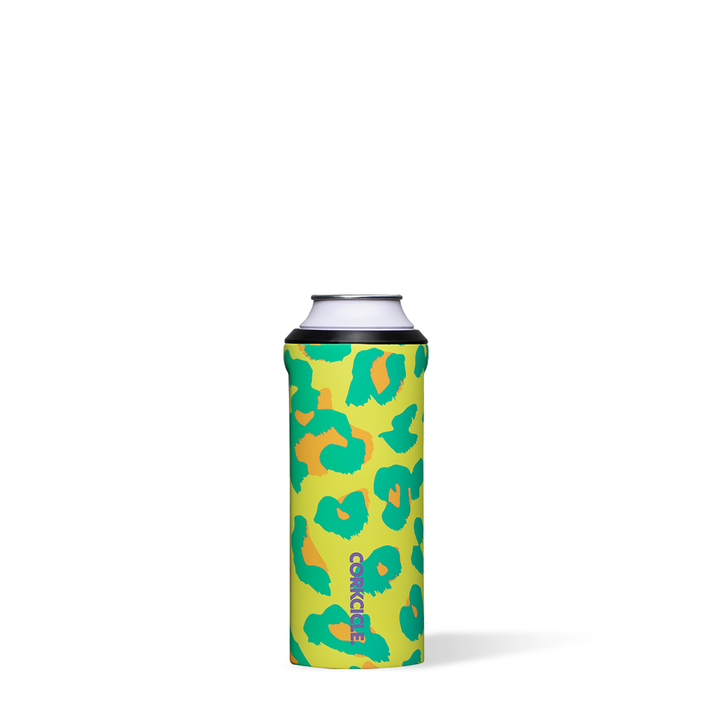 Can Cooler - Modern Adventure H6