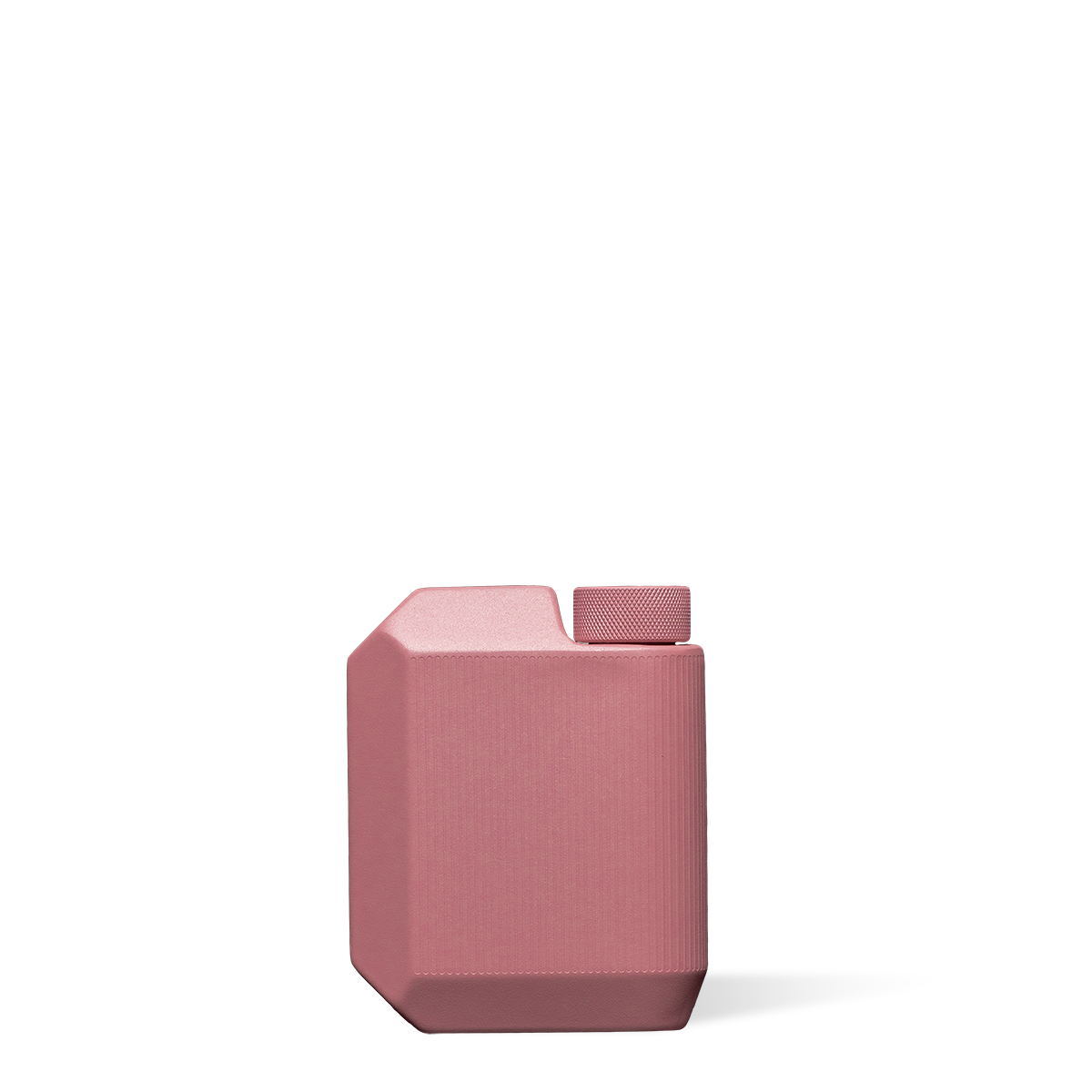 Cool Flask - Classic Favorite N6