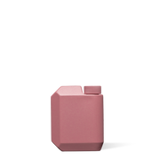 Cool Flask - Classic Favorite N6