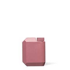 Cool Flask - Classic Favorite N6