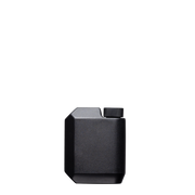 Cool Flask - Classic Favorite N6