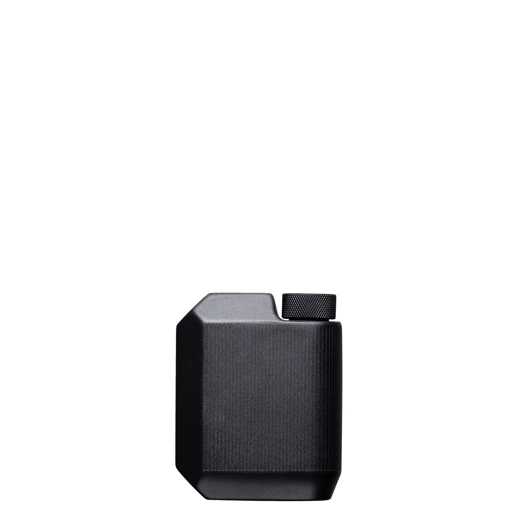 Cool Flask - Classic Favorite N6
