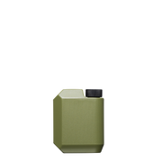 Cool Flask - Classic Favorite N6