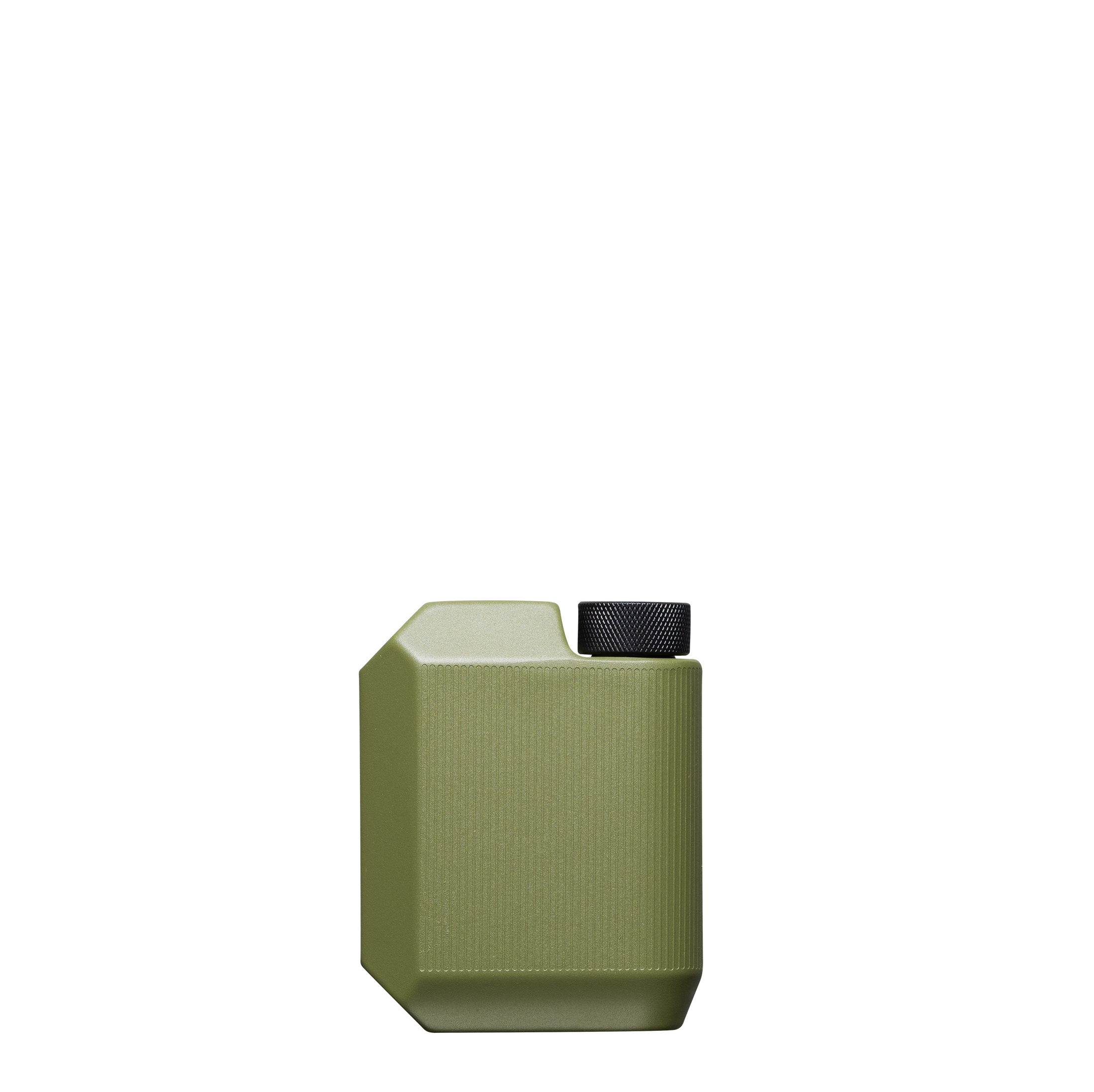 Cool Flask - Classic Favorite N6