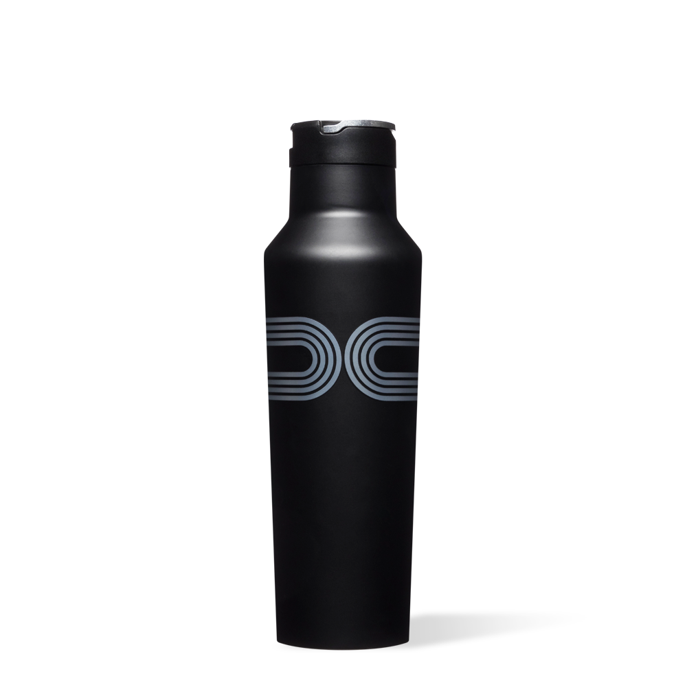 Star Wars TM Sport Canteen - Reliable Select L2