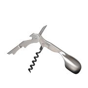 Wine Key - Versatile Mixer S3