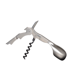 Wine Key - Versatile Mixer S3