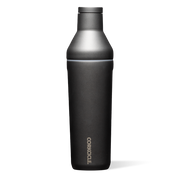 Cocktail Shaker - Lite Companion H6
