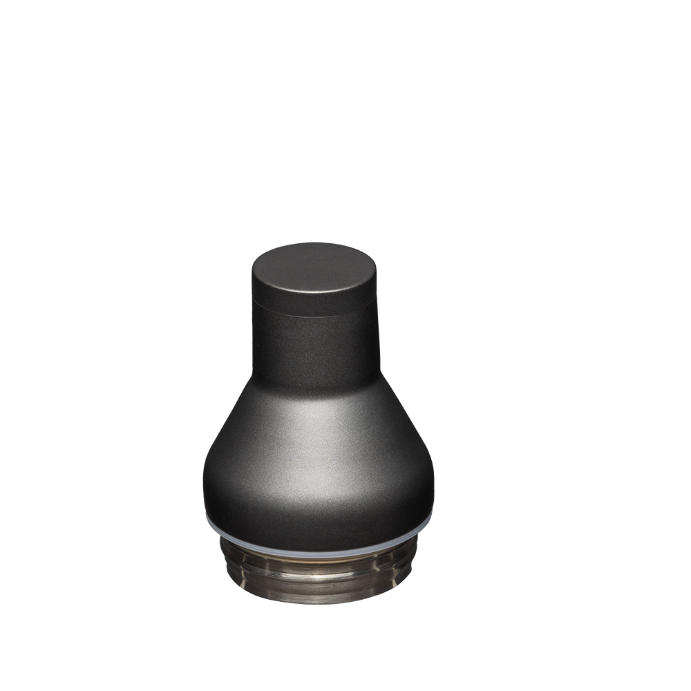 Cocktail Shaker Lid - Bright Entertaining S5