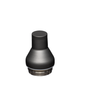Cocktail Shaker Lid - Bright Entertaining S5